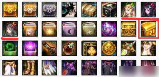 dnf宠物外观哪个吸睛,是走可爱路线还是酷炫风. dnf宠物外观哪个吸睛,是走可爱路线还是酷炫风.